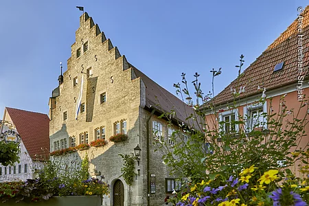 Sommerhausen, Fränkisches Weinland