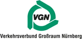 Logo VGN