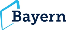 Logo BayernTourismus (2021)